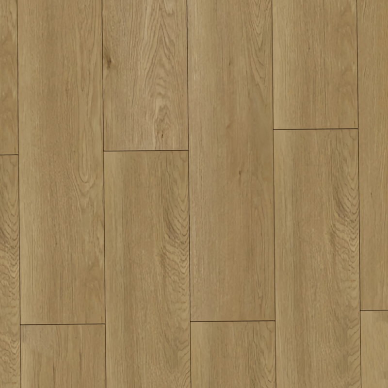 DF03-F-LVT Дуб Медовый