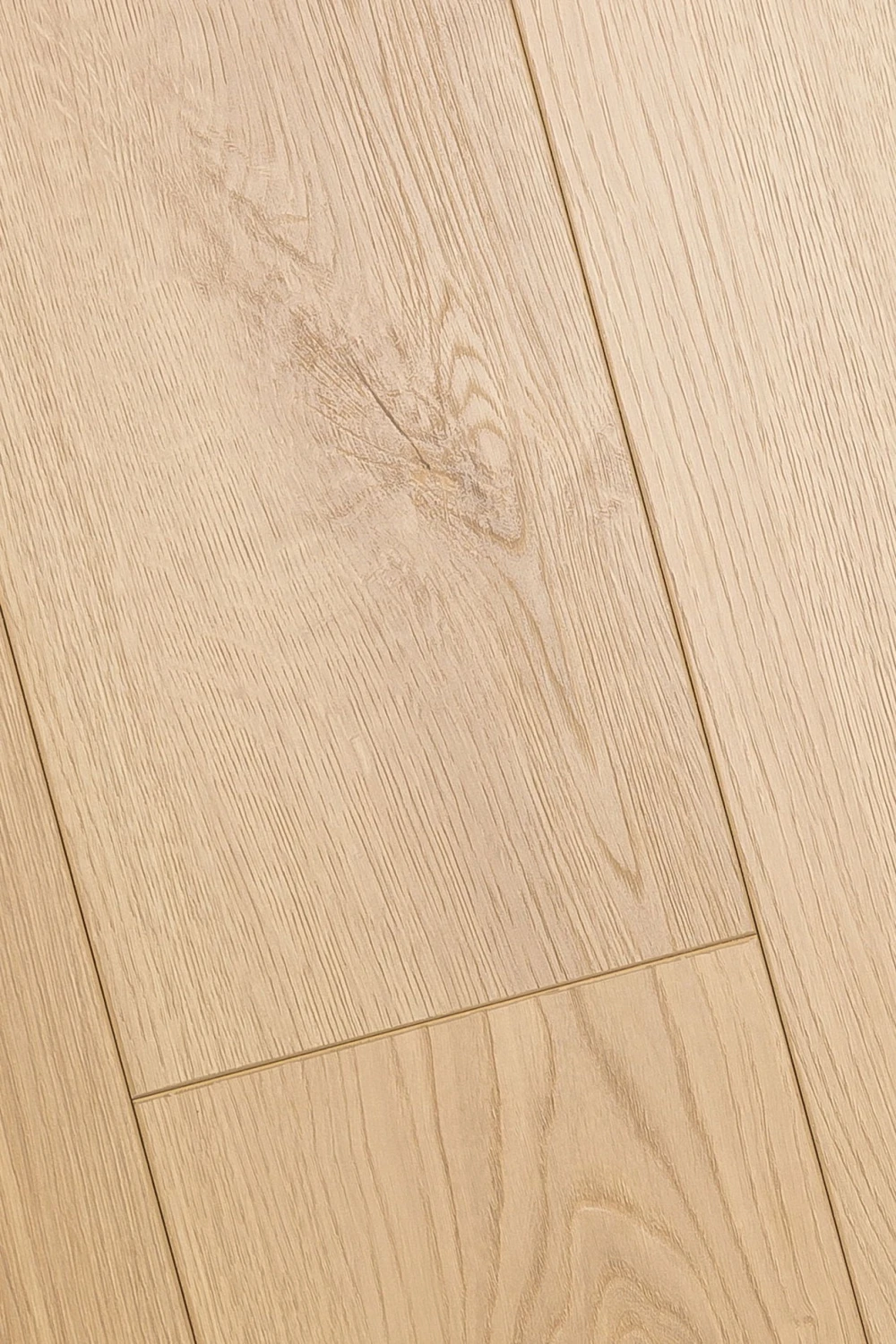 Дуб Атриум | Atrium oak 1F404