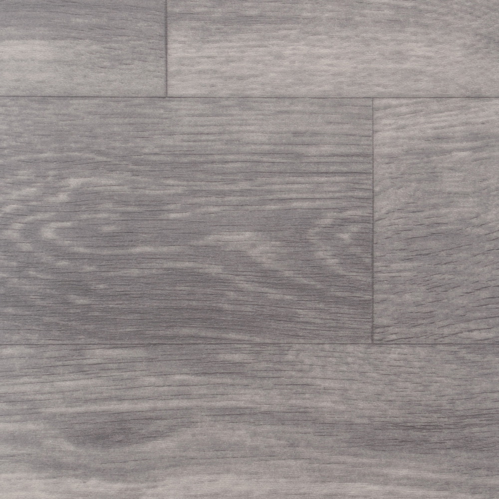 AS-1514 Grey Wood