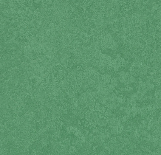 83288 dark green