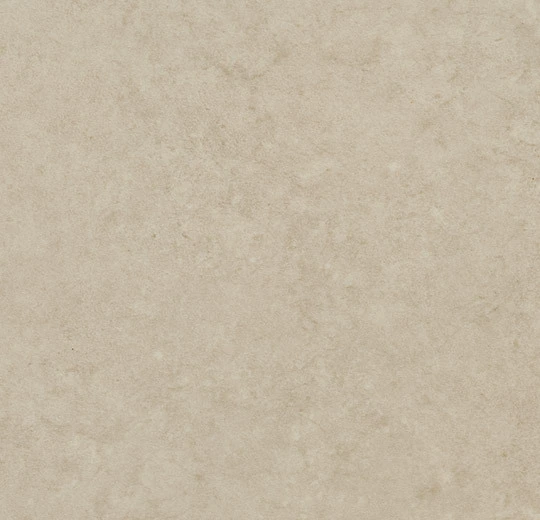 4603T4319 seashell urban concrete