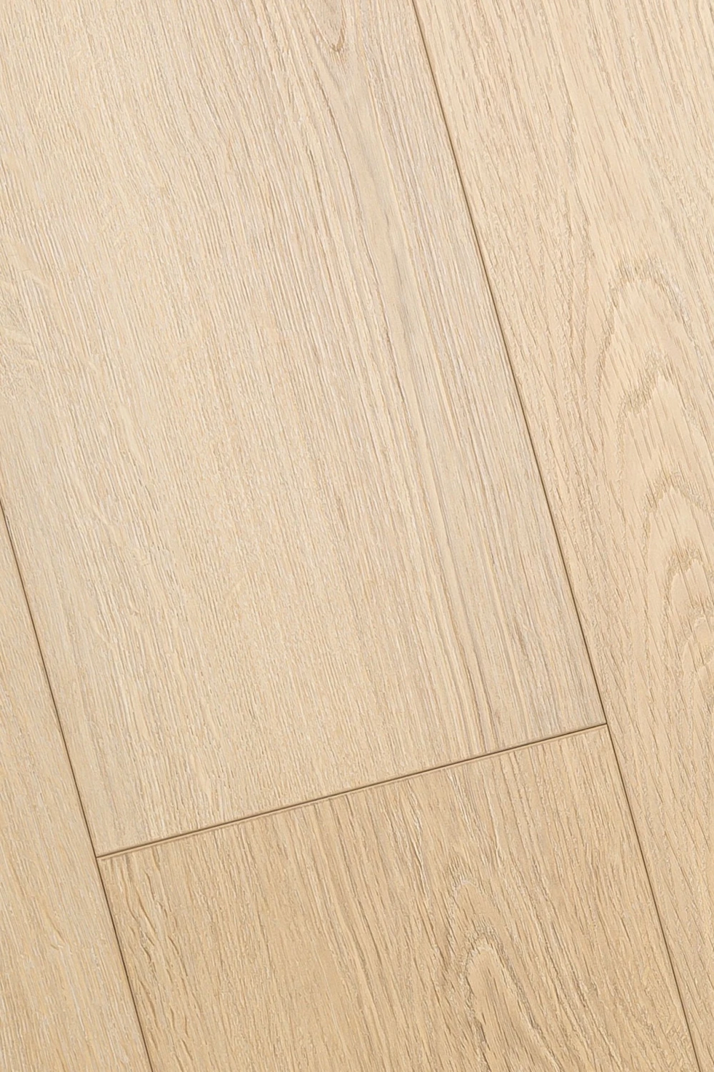 Дуб Ойкос | Oicos oak 1F412