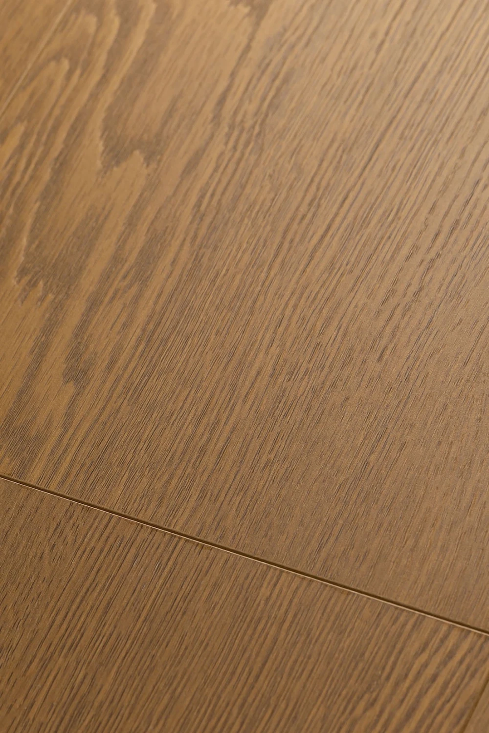 Дуб Солидис | Solidis oak 1F323