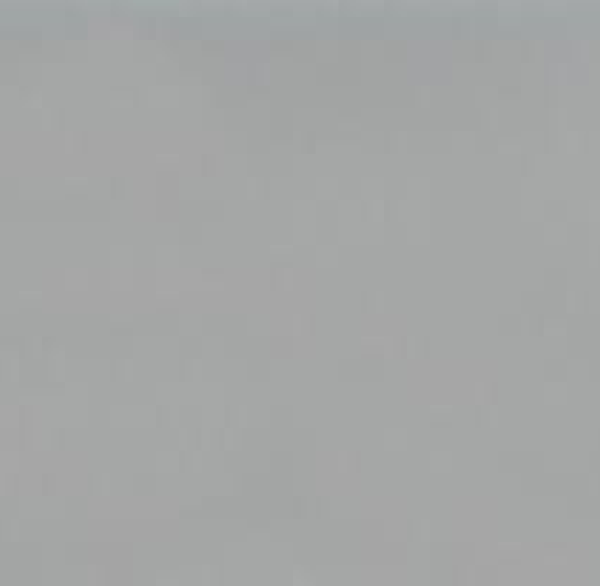 0081 Nickel Grey