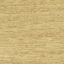 0024 Chamois