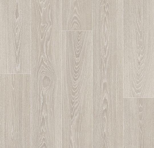 010076 limed wood *