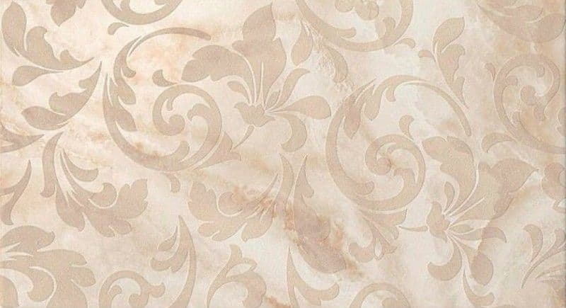 S.O. Pure White Acanto / С.О. Пьюр Вайт Аканто