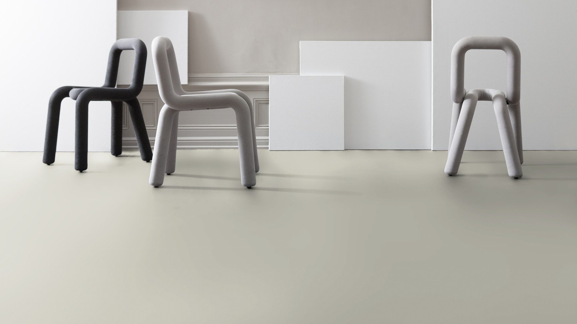 0059 Frost Grey