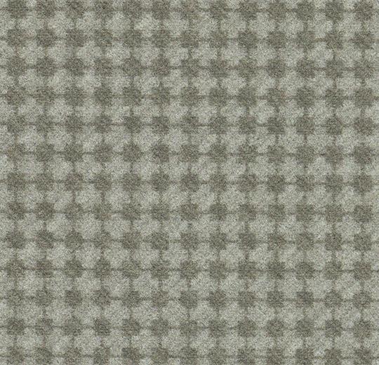 133005 linen