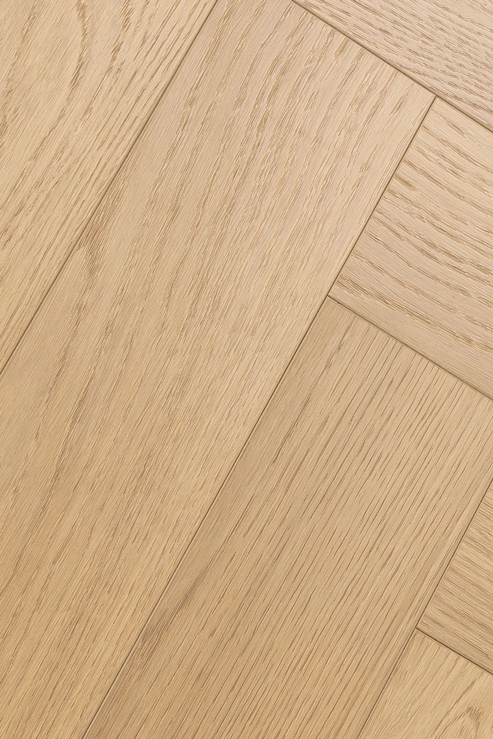Дуб Умбра | Umbra oak 1F440