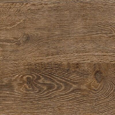 Oak Brushed