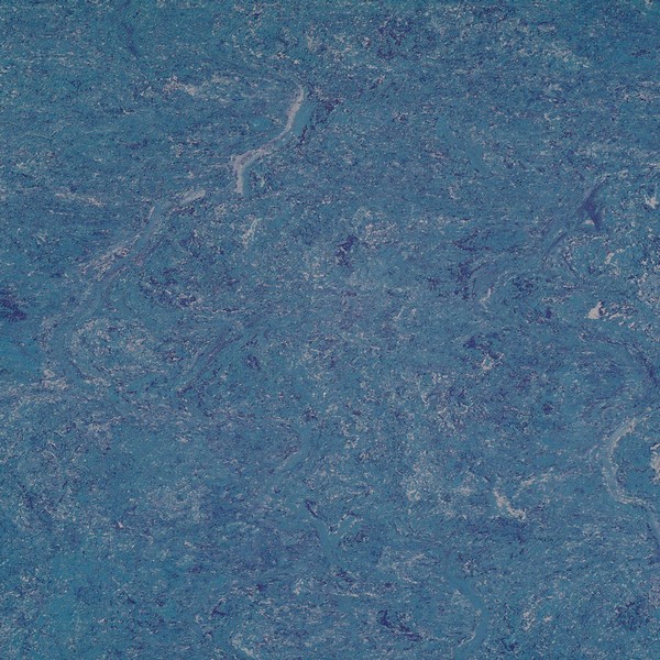 121-049 royal blue