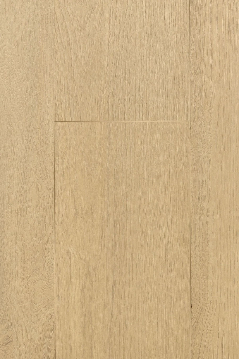 Дуб Пургрейн | Puregrain oak 1F313