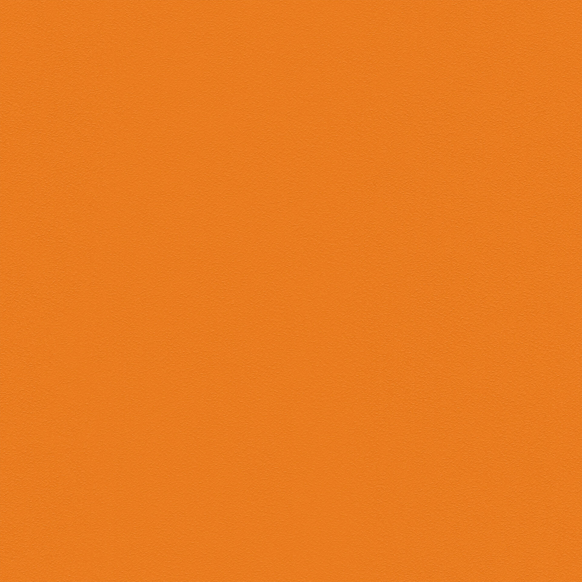Orange 65