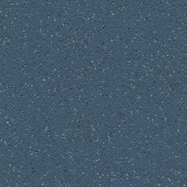 6342-20