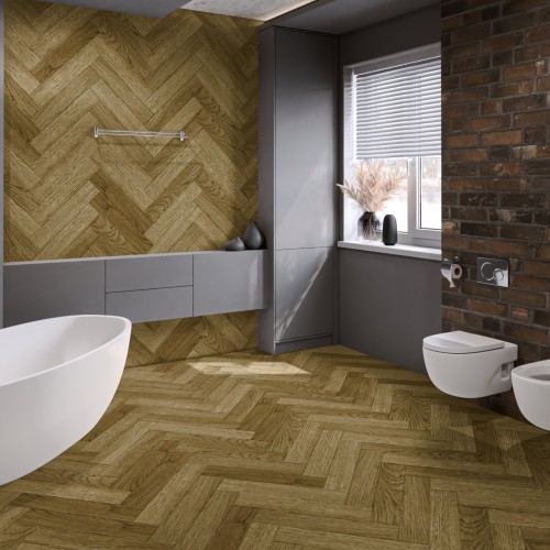 190902EL-07 Шеффилд