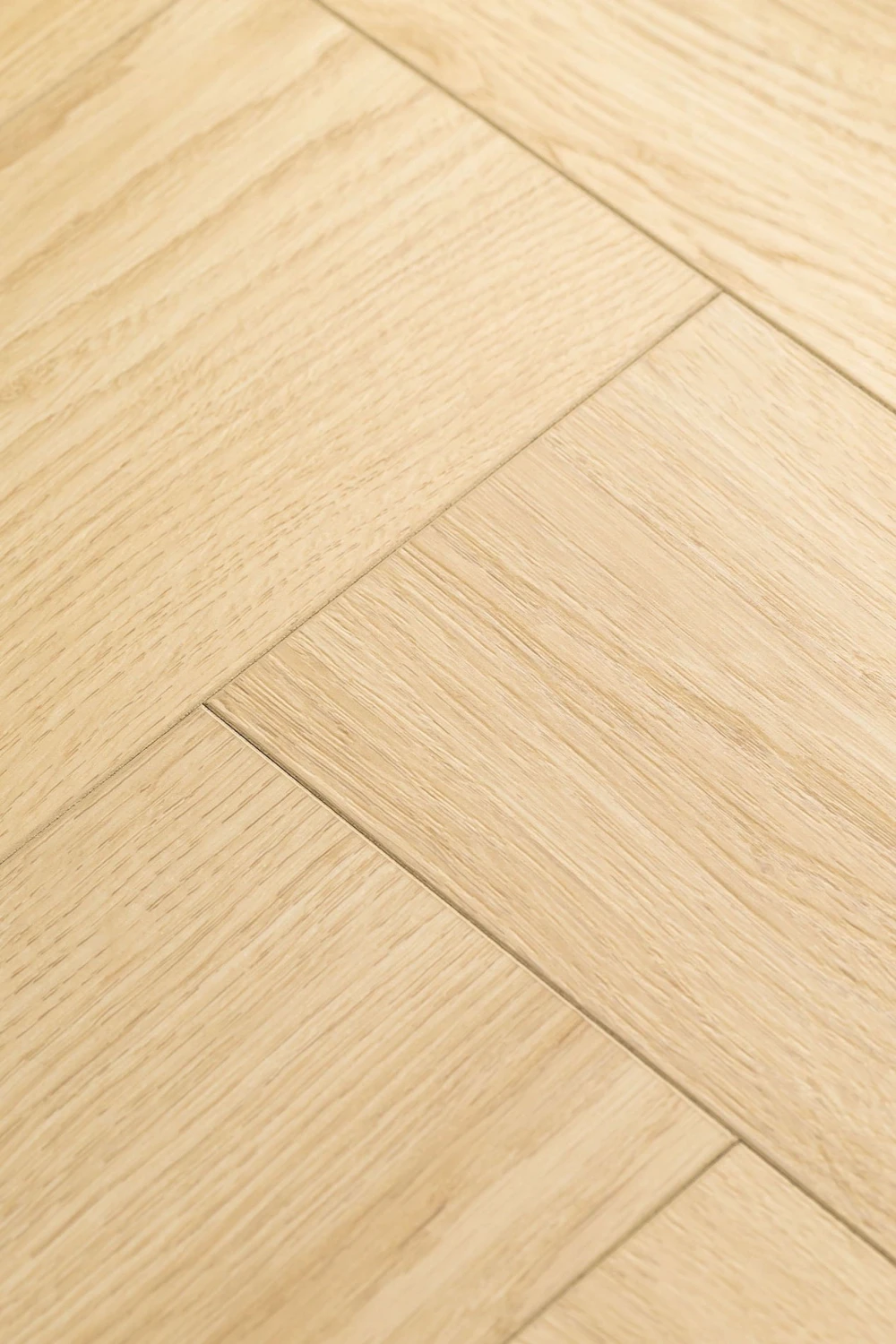 Дуб Зефир | Zefir oak 1F437