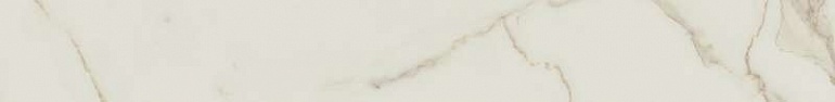 Empire Calacatta Diamond Listello 7,2x60 Lap