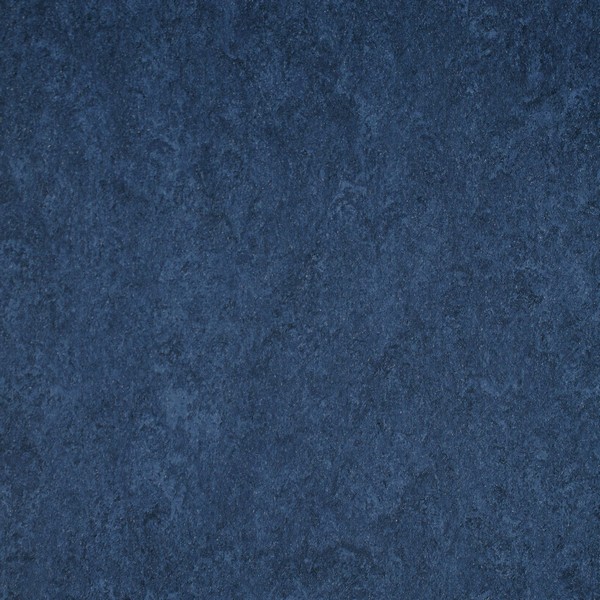 121-149 dark blue
