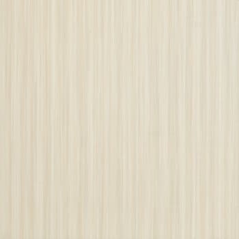 Move White