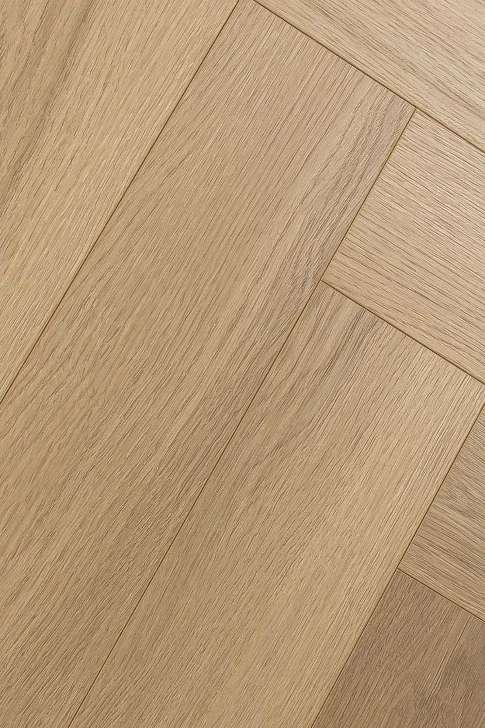 Дуб Констанция | Constanzo oak 1F335