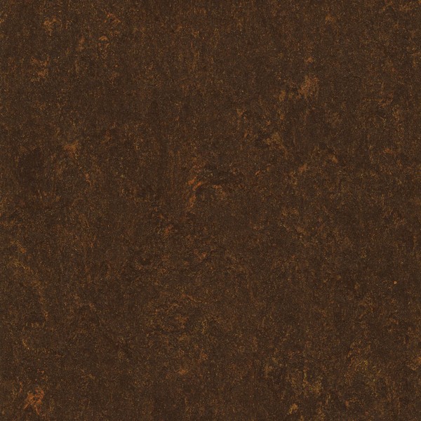 125-108 mokka brown