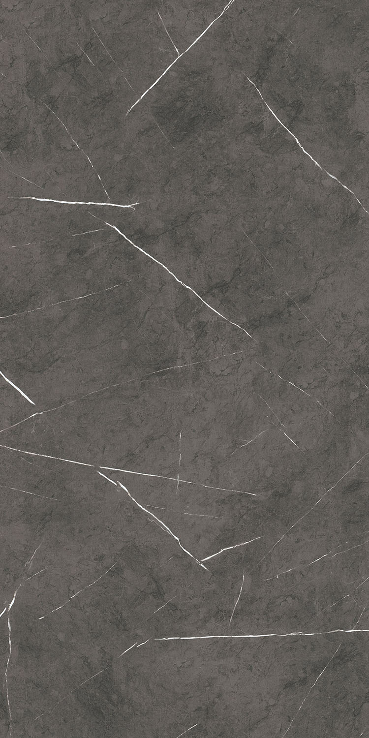 5526 MARBLE DARK