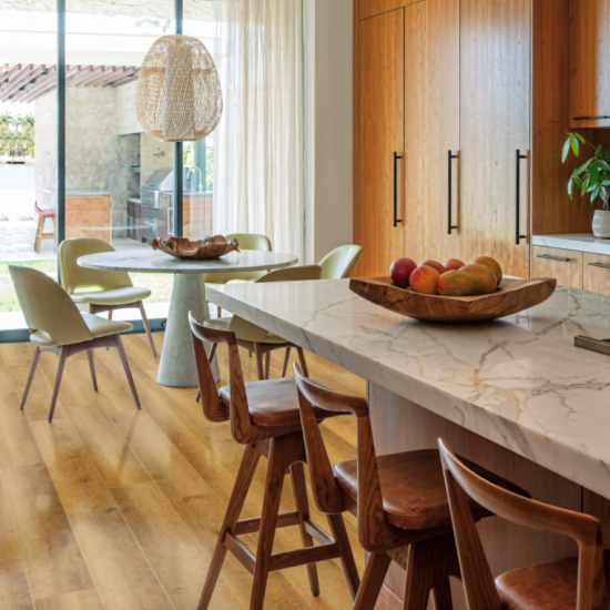 Рона RC006