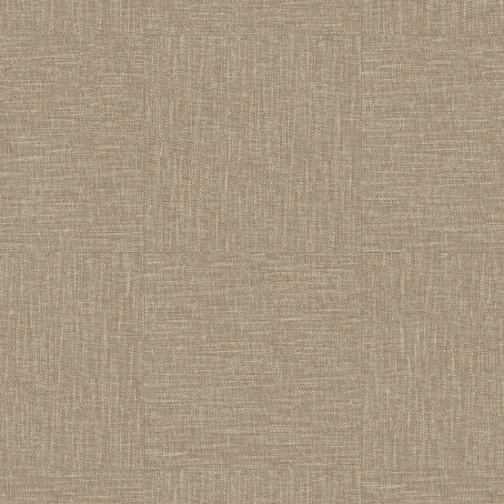 0029 Gentleman Beige