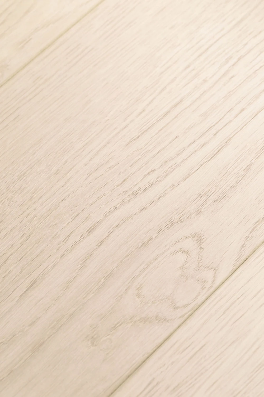 Дуб Лаундж | Launge oak 1F421