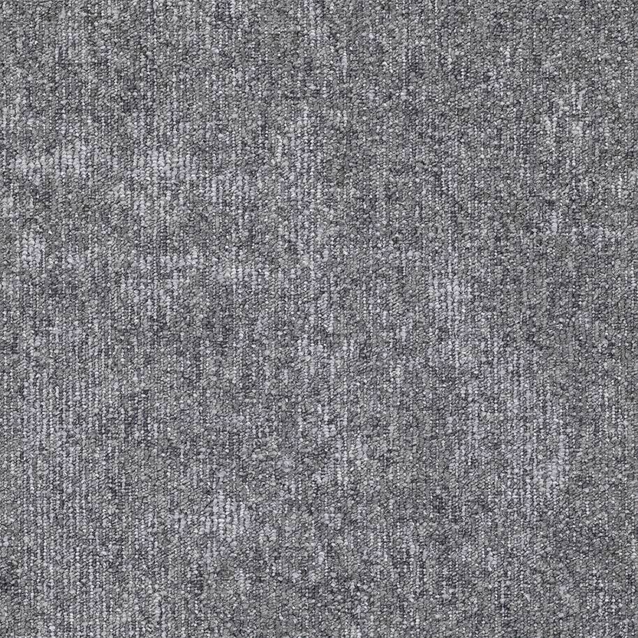 Grey 619328