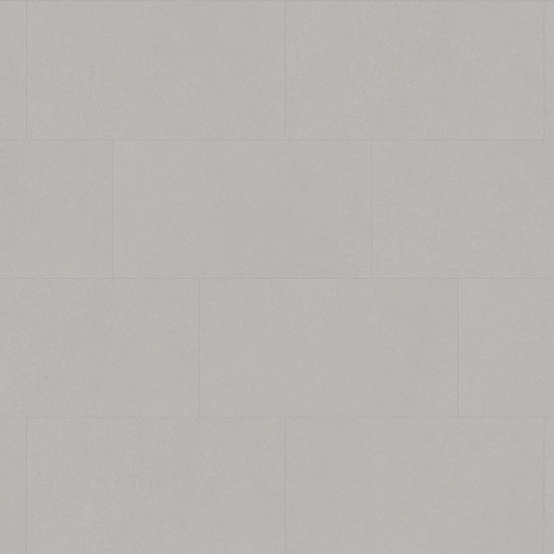 1060 Pure Concrete Light