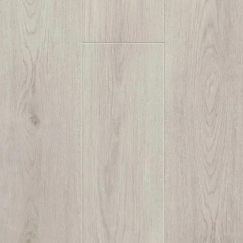 COTTON OAK NT.02