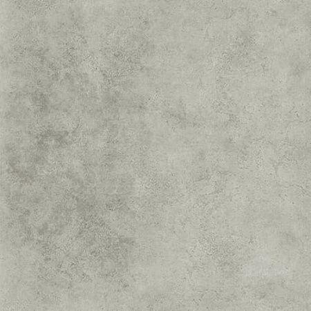 9503 POLAR SLATE