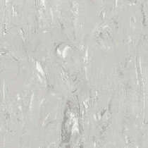 1010 Grey
