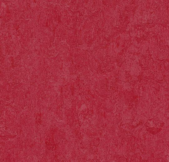 327335 ruby