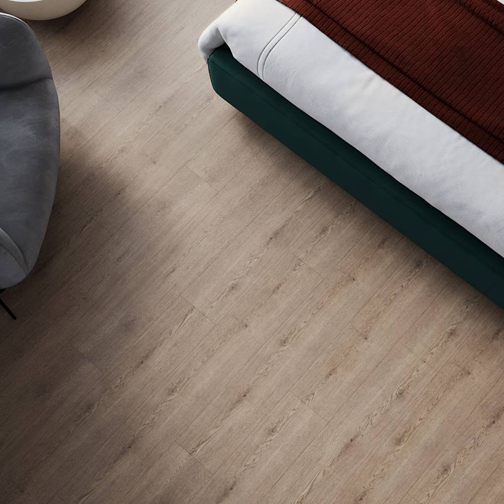 Flosi 1003-8