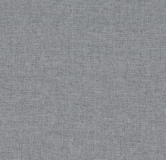 92302T4319 light grey new nairobi