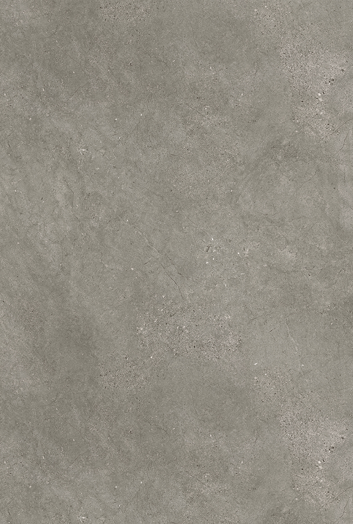 9501 CONCRETE GREY
