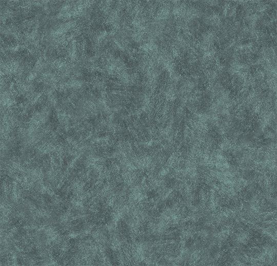 301007 Artist turquoise AB