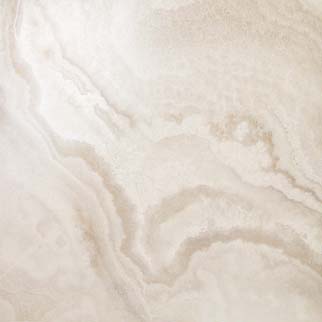 S.O.Lapp. Pure White
