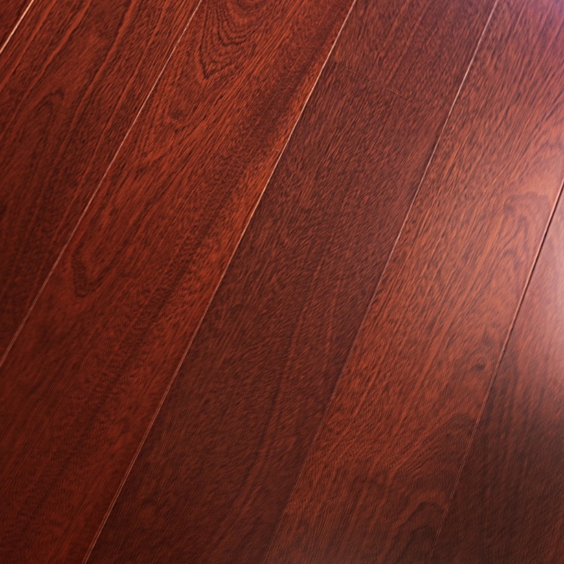 Сапели
