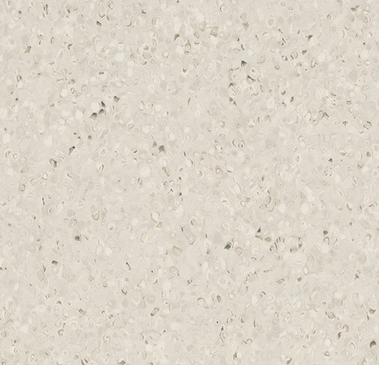 50500 limestone