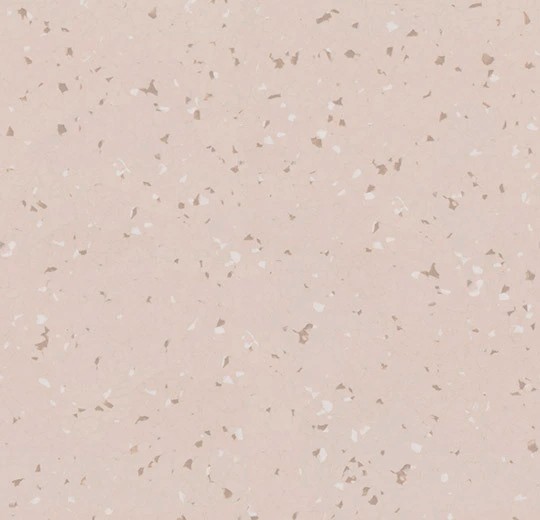 6706 sand