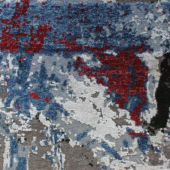 9910