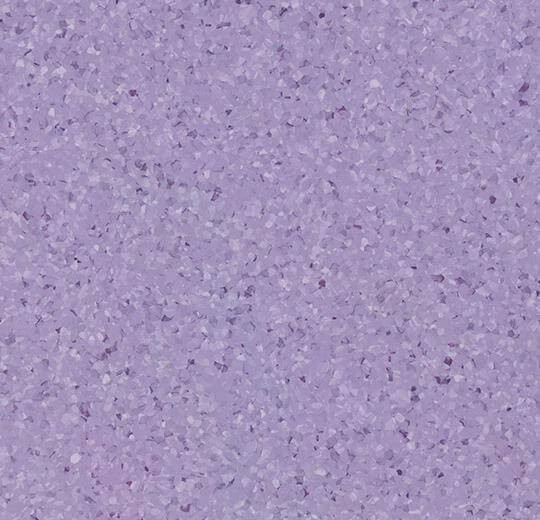 4125 violet