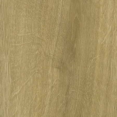 9207 HONEY OAK