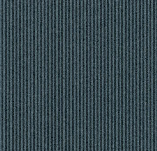 t350006/t353006 Cityscape Integrity² marine