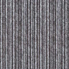Lines 48040