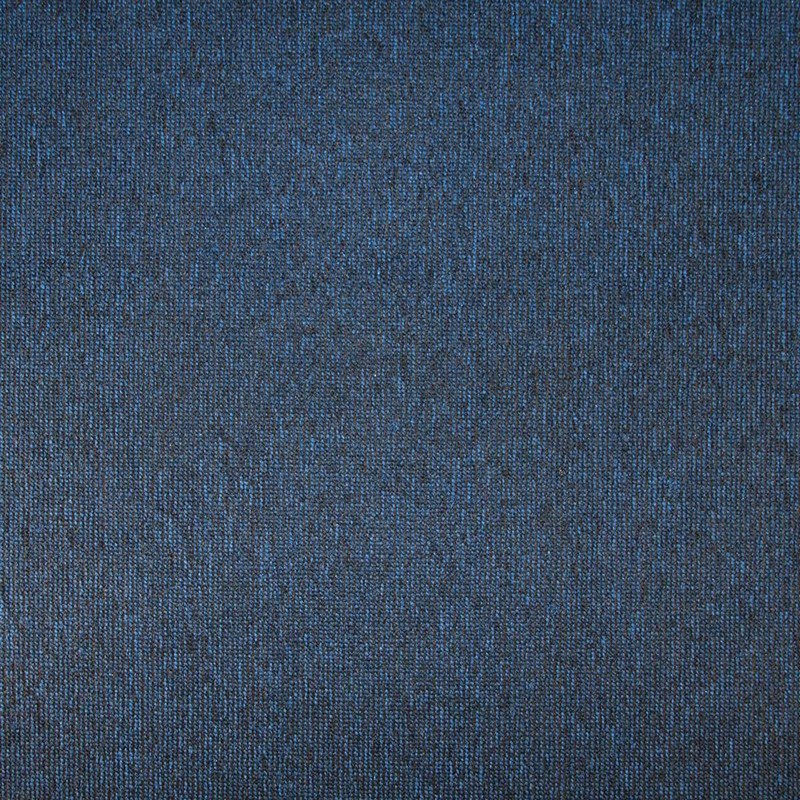 BLUE 112560505 00028